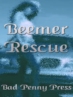Beemer Rescue