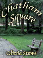 Chatham Square