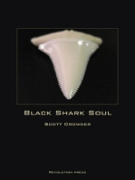 Black Shark Soul