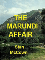 The Marundi Affair