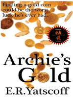 Archie's Gold
