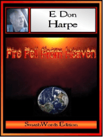 Fire Fell From Heaven Collection