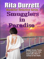 Smugglers in Paradise