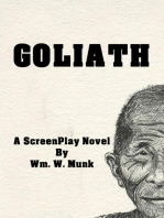 Goliath