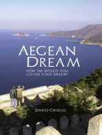 Aegean Dream