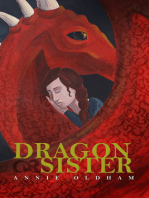 Dragon Sister