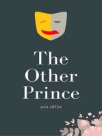 The Other Prince