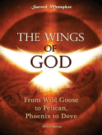 The Wings of God