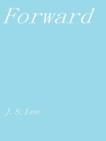 Forward