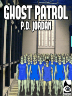 Ghost Patrol