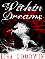 Within Dreams