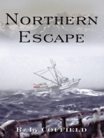 Northern Escape