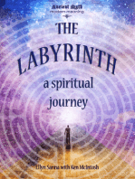 The Labyrinth: A Spiritual Journey