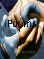 iPoems