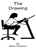 The Drawing