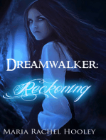 Dreamwalker