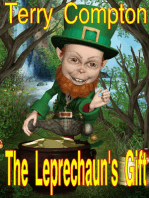 The Leprechaun's Gift