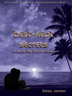 Best-Kept Secrets