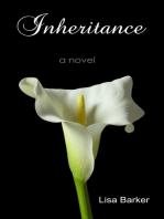 Inheritance