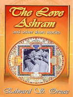 The Love Ashram: And Other Stories