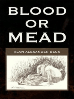 Blood or Mead