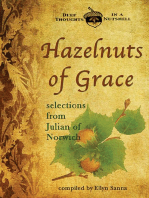 Hazelnuts of Grace