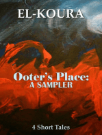 Ooter's Place