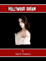 Hollywood Dream