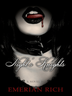 Night's Knights