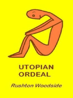 Utopian Ordeal