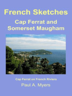 French Sketches