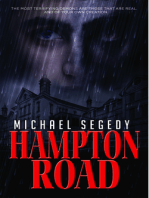 Hampton Road