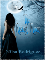 The Rising Moon