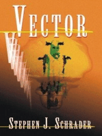 Vector: Vector and Virus, #1