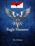 2/4 Cavalry: Eagle Hammer