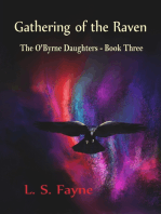 Gathering of the Raven