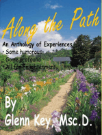 Along the Path