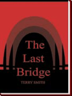 The Last Bridge