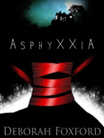 AsphyXXia