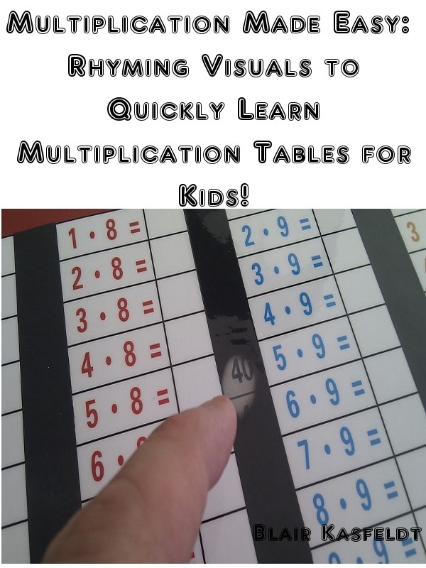 read-multiplication-made-easy-rhyming-visuals-to-quickly-learn-multiplication-tables-for-kids