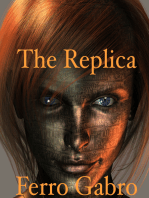 The Replica