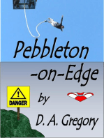 Pebbleton-On-Edge