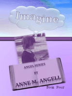 Imagine