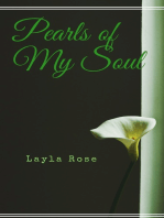 Pearls of My Soul