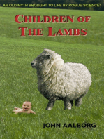 Children of The Lambs