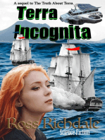 Terra Incognita