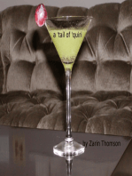 A 'tail of 'quiri