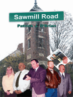 Sawmill Road