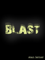 Blast