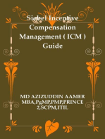 Siebel Incentive Compensation Management ( ICM ) Guide